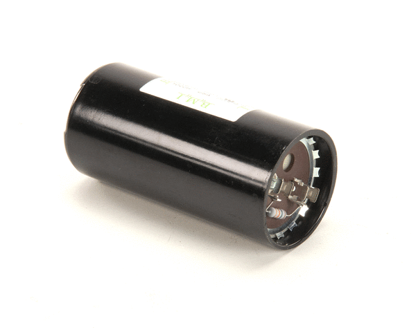 SCOTSMAN PARTS 18-1901-15 - SKU SC18-1901-15