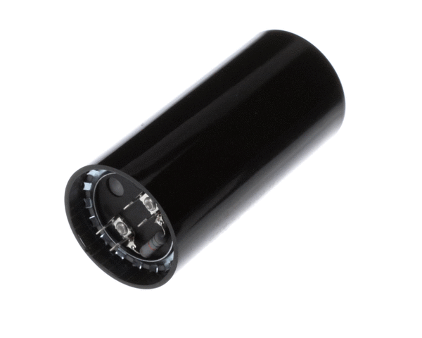 SCOTSMAN PARTS 18-1901-20 - SKU SC18-1901-20