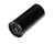 SCOTSMAN PARTS 18-1901-20 - SKU SC18-1901-20