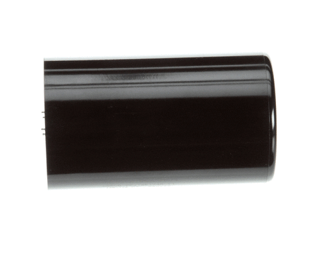 SCOTSMAN PARTS Scotsman 18-1901-48 Start Capacitor - SKU SC18-1901-48