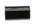 SCOTSMAN PARTS Scotsman 18-1901-48 Start Capacitor - SKU SC18-1901-48