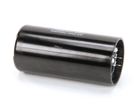 SCOTSMAN PARTS Scotsman 18-1901-49 Start Capacitor - SKU SC18-1901-49