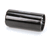 SCOTSMAN PARTS 18-1901-49 - SKU SC18-1901-49