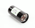 SCOTSMAN PARTS 18-1901-54 - SKU SC18-1901-54