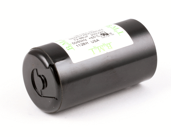SCOTSMAN PARTS Scotsman 18-1901-55 Start Capacitor - SKU SC18-1901-55