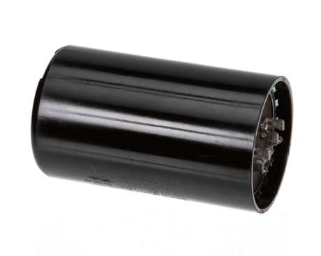 SCOTSMAN PARTS Scotsman 18-1901-58 Capacitor Start - SKU SC18-1901-58