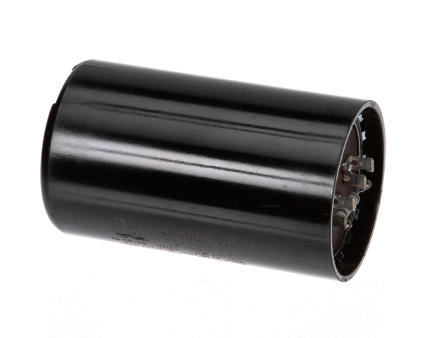 SCOTSMAN PARTS 18-1901-58 - SKU SC18-1901-58