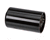 SCOTSMAN PARTS 18-1901-58 - SKU SC18-1901-58