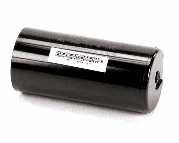 SCOTSMAN PARTS 18-1901-65 - SKU SC18-1901-65