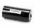 SCOTSMAN PARTS 18-1901-65 - SKU SC18-1901-65