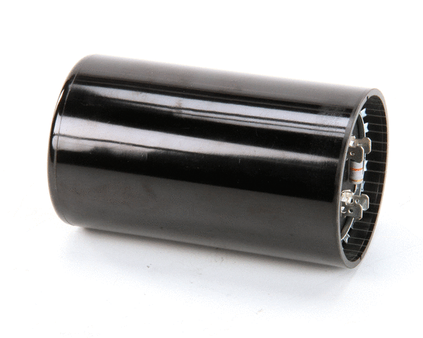 SCOTSMAN PARTS Scotsman 18-1901-66 Start Capacitor - SKU SC18-1901-66
