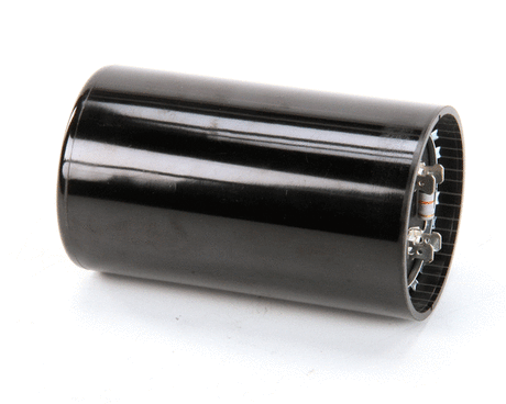 SCOTSMAN PARTS Scotsman 18-1901-66 Start Capacitor - SKU SC18-1901-66