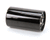 SCOTSMAN PARTS Scotsman 18-1901-66 Start Capacitor - SKU SC18-1901-66