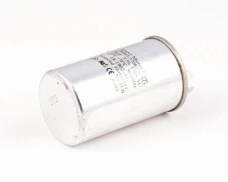 SCOTSMAN PARTS Scotsman 18-1902-45 Capacitor Run - SKU SC18-1902-45