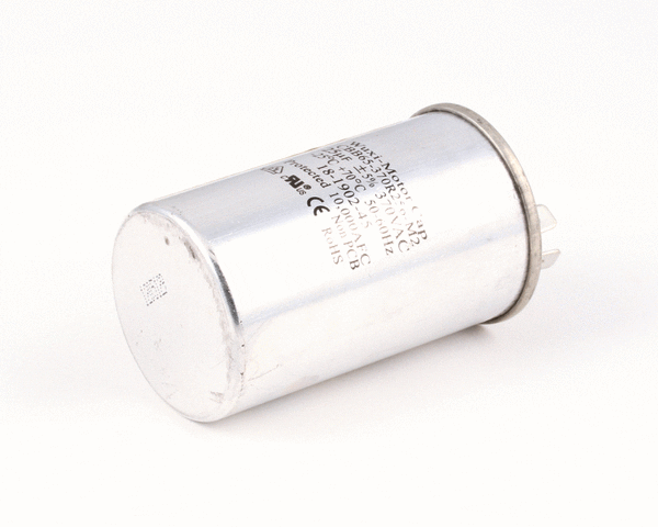 SCOTSMAN PARTS Scotsman 18-1902-45 Capacitor Run - SKU SC18-1902-45