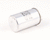 SCOTSMAN PARTS Scotsman 18-1902-45 Capacitor Run - SKU SC18-1902-45