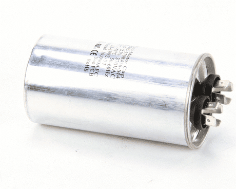 SCOTSMAN PARTS Scotsman 18-1902-57 Capacitor Run - SKU SC18-1902-57