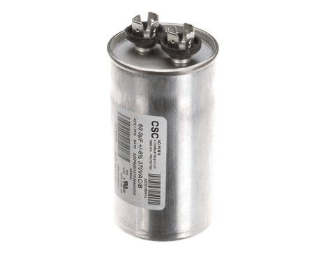 SCOTSMAN PARTS Scotsman 18-1902-59 Capacitor Run - SKU SC18-1902-59