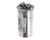 SCOTSMAN PARTS Scotsman 18-1902-59 Capacitor Run - SKU SC18-1902-59
