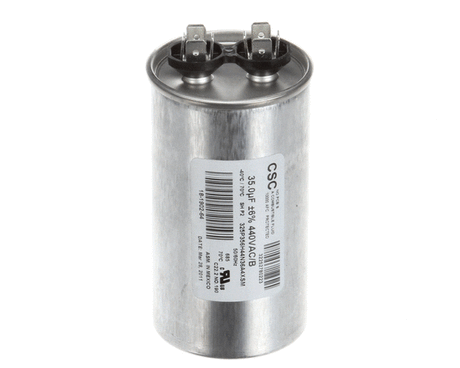 SCOTSMAN PARTS Scotsman 18-1902-64 Capacitor Run - SKU SC18-1902-64