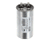 SCOTSMAN PARTS Scotsman 18-1902-64 Capacitor Run - SKU SC18-1902-64