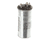 SCOTSMAN PARTS 18-1902-67 - SKU SC18-1902-67
