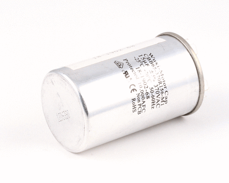 SCOTSMAN PARTS Scotsman 18-1902-68 Capacitor Run - SKU SC18-1902-68