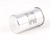 SCOTSMAN PARTS 18-1902-68 - SKU SC18-1902-68