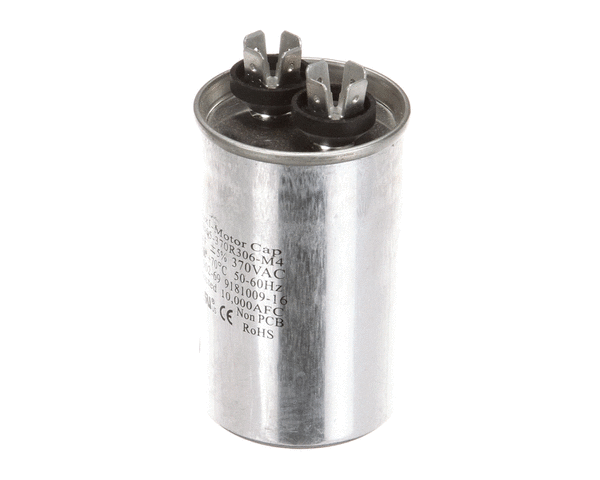 SCOTSMAN PARTS 18-1902-69 - SKU SC18-1902-69