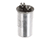 SCOTSMAN PARTS 18-1902-69 - SKU SC18-1902-69