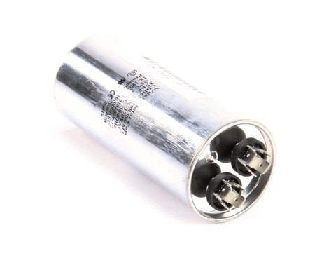 SCOTSMAN PARTS Scotsman 18-1902-70 Capacitor Run - SKU SC18-1902-70