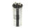 SCOTSMAN PARTS Scotsman 18-1902-71 Capacitor Run - SKU SC18-1902-71