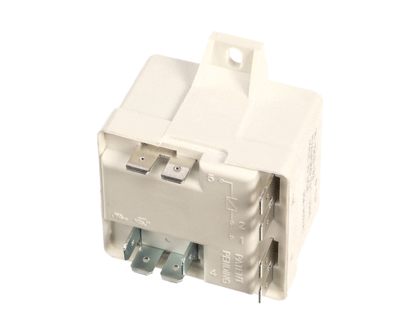 SCOTSMAN PARTS Scotsman 18-1903-33 Relay Start - SKU SC18-1903-33