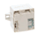 SCOTSMAN PARTS 18-1903-46 - SKU SC18-1903-46