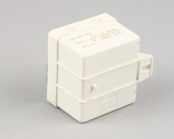 SCOTSMAN PARTS Scotsman 18-1903-50 Relay - SKU SC18-1903-50