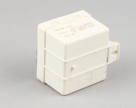 SCOTSMAN PARTS Scotsman 18-1903-50 Relay - SKU SC18-1903-50