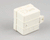 SCOTSMAN PARTS Scotsman 18-1903-50 Relay - SKU SC18-1903-50