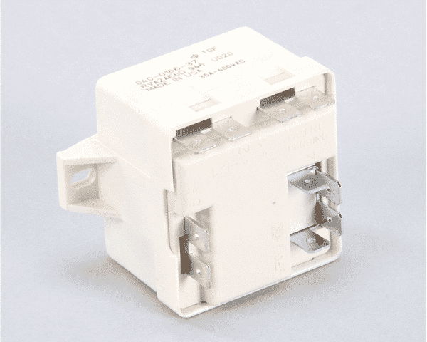 SCOTSMAN PARTS Scotsman 18-1903-55 Relay Potential - SKU SC18-1903-55