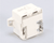 SCOTSMAN PARTS Scotsman 18-1903-55 Relay Potential - SKU SC18-1903-55