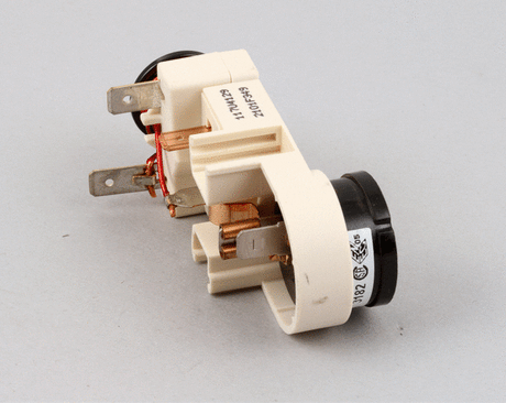 SCOTSMAN PARTS Scotsman 18-1903-60 - SKU SC18-1903-60