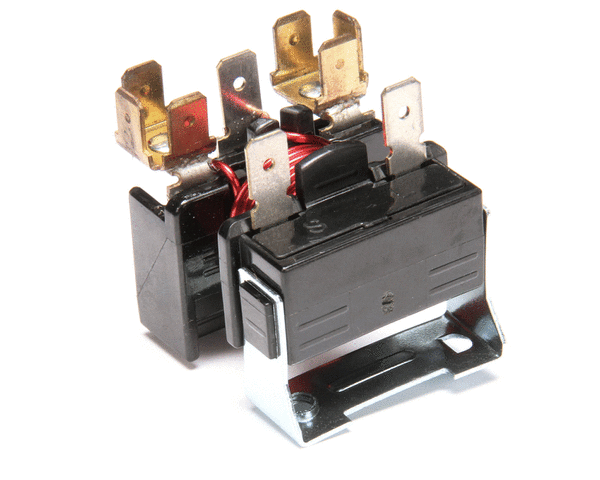 SCOTSMAN PARTS 18-1903-64 - SKU SC18-1903-64