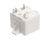 SCOTSMAN PARTS Scotsman 18-1903-68 Relay Compressor - SKU SC18-1903-68