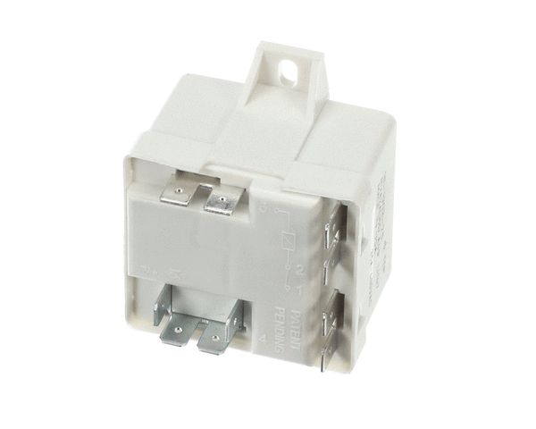 SCOTSMAN PARTS 18-1903-75 - SKU SC18-1903-75