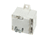 SCOTSMAN PARTS 18-1903-75 - SKU SC18-1903-75