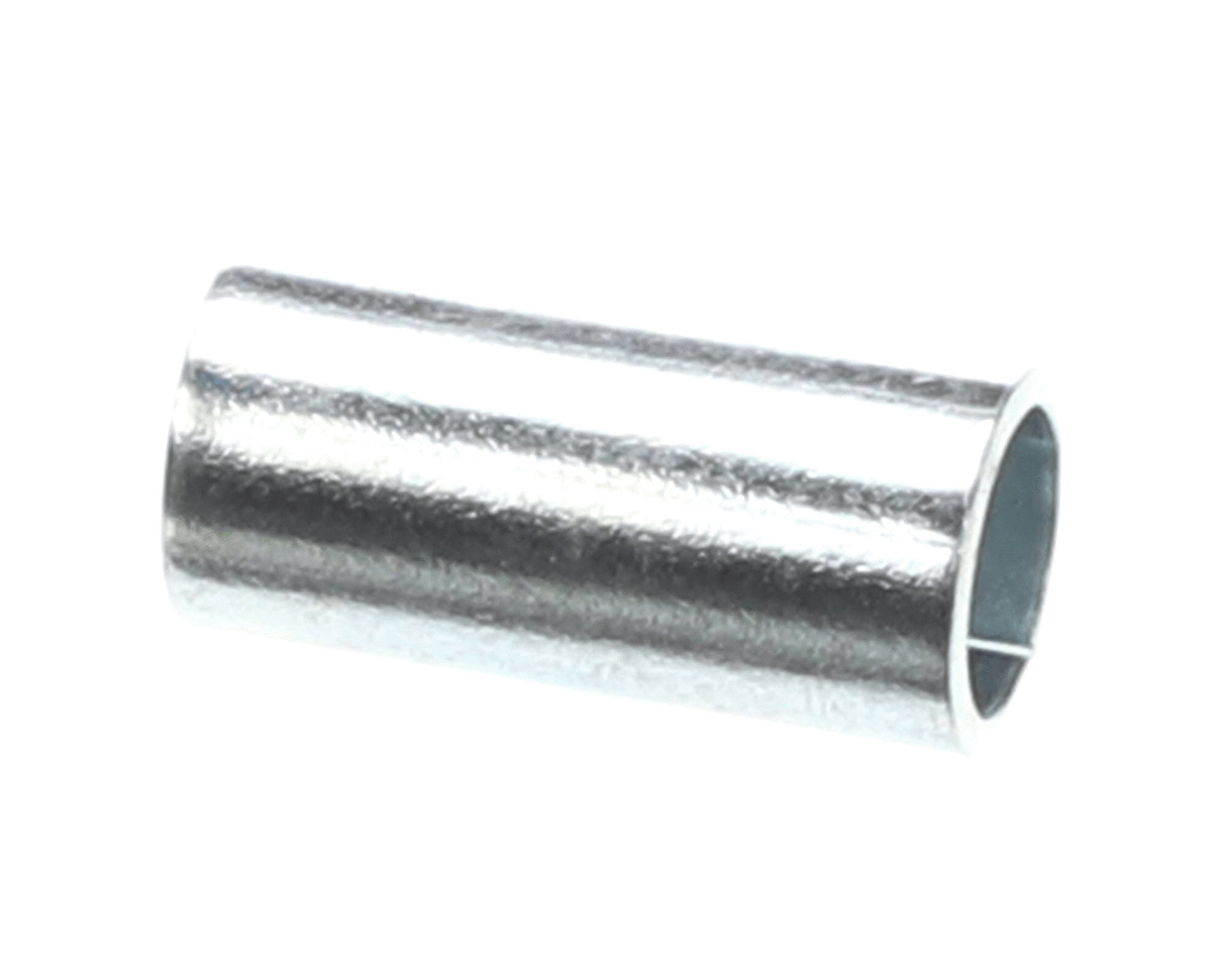 SCOTSMAN PARTS 18-2200-27 - SKU SC18-2200-27
