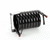 SCOTSMAN PARTS Scotsman 18-3306-25 Condenser W/C - SKU SC18-3306-25