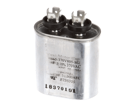 SCOTSMAN PARTS Scotsman 18-3701-01 Capacitor - SKU SC18-3701-01