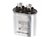 SCOTSMAN PARTS Scotsman 18-3701-01 Capacitor - SKU SC18-3701-01