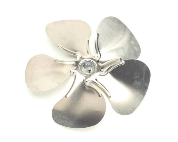 SCOTSMAN PARTS Scotsman 18-3732-01 Fan Blade - SKU SC18-3732-01