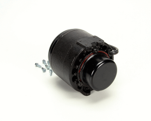 SCOTSMAN PARTS 18-5105-02 - SKU SC18-5105-02